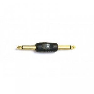 PLANET WAVES PW-P047A złączka do efektów