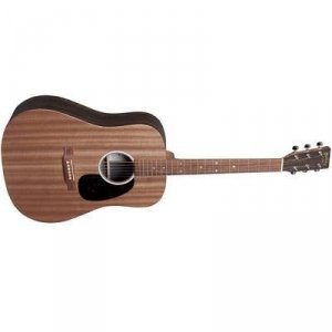 Martin D-X2E-04
