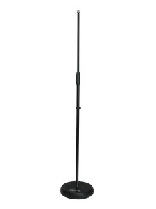 Boston MS-1100-BK statyw mikrofonowy wys.max.160cm