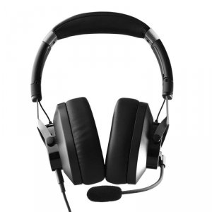 Austrian Audio PB17 Headset - Profesjonalne słuchawki z mikrofonem