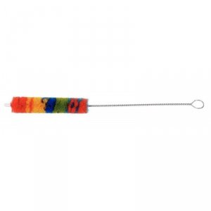 Wycior do fletu sopranowego Gewa 755100 