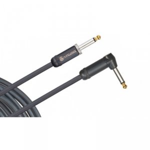 Planet Waves PW-AMSGRA-20 Kabel Jack - Jack Kątowy 6 m