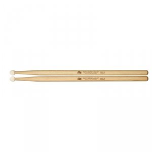 MEINL PERCUSSION MALLET pałki z filcem