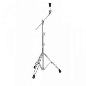Mapex B800 statyw łamany