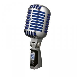 Shure Super 55