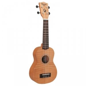 Kahua KA-21 FM Ukulele sopranowe
