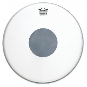 Remo Emperor X 13 coated naciąg