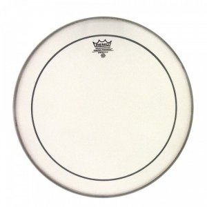 Remo Pinstripe 14 coated naciąg
