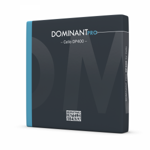 Thomastik Dominant Pro