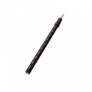 micW iShotgun KIT miniatury mikrofon do smartfona