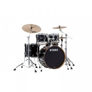 Tama MBS42S-PBK Starclassic Performer perkusja