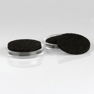Podstawek pod pianino z filcem 60mm