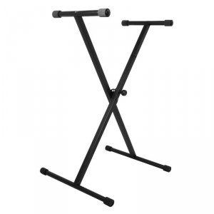 OnStage KS7190