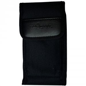 Tascam CS-DR-1 pokrowiec do DR05X