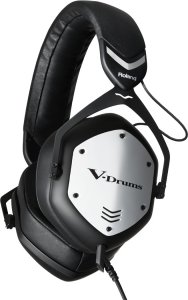 Roland V-Moda VMH-D1 słuchawki do perkusji