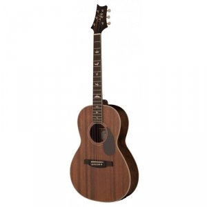 PRS SE P20E Tonare Parlor Vintage Mahogany - elektro-akustyczna