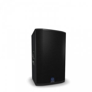 Turbosound TSP152-AN kolumna aktywna 15 z DSP i ULTRANET