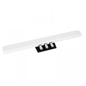 Roland KPD-90 WH statyw do FP90