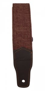 Norman Tex-Tile Brown