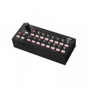 KORG SQ1 sekwencer