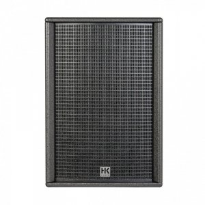HK Audio HK PR:O 112 XD2 – kolumna aktywna