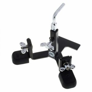 Meinl PM1 mocowanie cowbell  do stopy 