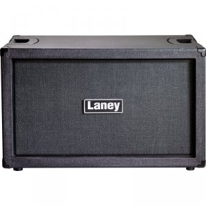Laney IRT212