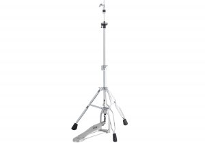Dixon PSH-P2 statyw hihat