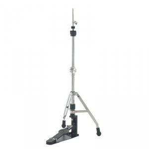 Sonor HH 684 MC statyw pod Hi-hat
