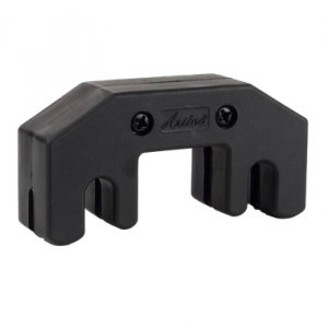 Artino PM-02 tłumik wiolonczeli