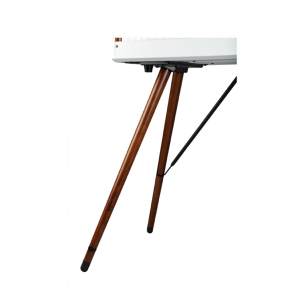 ARTURIA Wooden legs