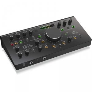 Behringer STUDIO XL Interfejs audio USB 2x4