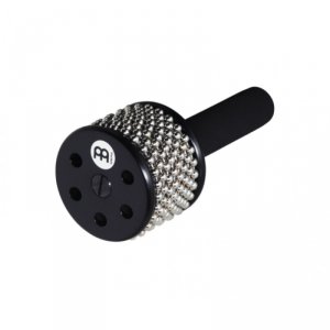 MEINL Cabasa CA5BK-S czarna mała