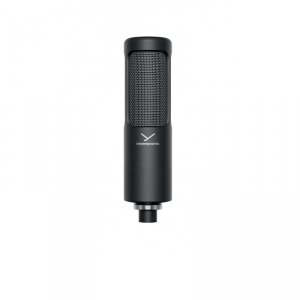 Beyerdynamic M 90 PRO X – mikrofon pojemnościowy