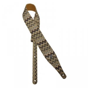 Gaucho GST-240-05 Pas gitarowy