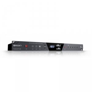 Antelope Audio Orion 32+ | Gen 3 interfejs przetwornik