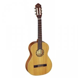 Ortega R122 3/4