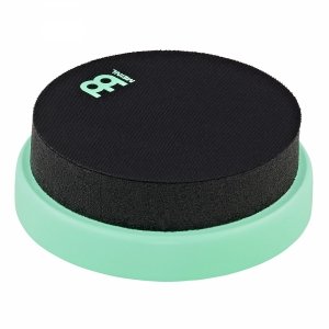 Meinl Marshmallow pad treningowy 4 miętowy