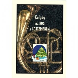 Contra Kolędy na róg z fortepianem