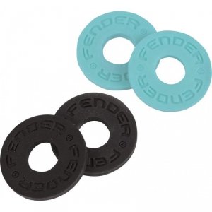 Fender strap block uchwyt paska 4szt 099-0819-010