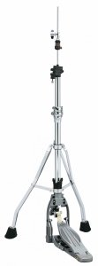 Tama HH915D statyw hi-hat