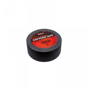 D'Addario PW-GTP-25 Gaffer 2 23m Taśma klejąca