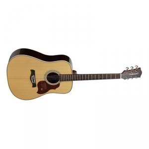 Richwood D-265-VA
