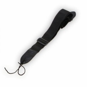 Kaline JT-BD01 pasek gitarowy szer 5cm dł 130cm