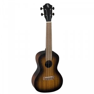 Baton Rouge VX1/CX-CB ukulele koncertowe
