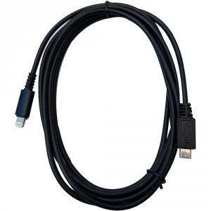 APOGEE kabel micro usb - lightning do apogee mic / hypemic