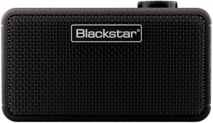 Blackstar Beam Mini