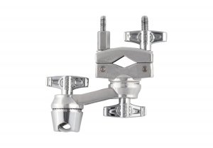Dixon PAKL264-SP clamp