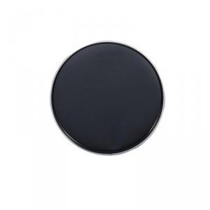 Kera Audio CP001-Black Naciąg perkusyjny 10
