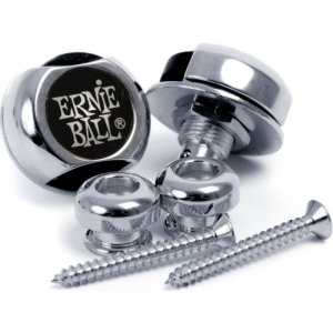 ERNIE BALL 4600 Strap Lock